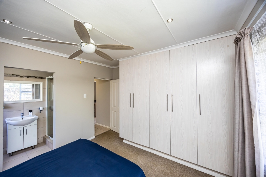 3 Bedroom Property for Sale in Kidds Beach Eastern Cape